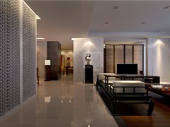 獨具新穎的現(xiàn)代中式設計:古田室內(nèi)設計-寧德市新恩裝飾工程提供獨具新穎的現(xiàn)代中式設計:古田室內(nèi)設計的相關介紹、產(chǎn)品、服務、圖片、價格裝修設計、寧德裝飾公司、寧德室內(nèi)設計、寧德裝飾設計、寧德裝修公司、寧德裝修建材、